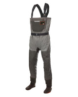 Waders G3 Guide Stockingfoot SIMMS