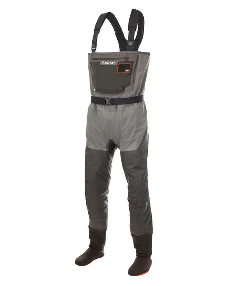 Waders G3 Guide Stockingfoot SIMMS