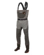 Waders G3 Guide Stockingfoot SIMMS