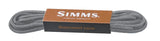LACETS SIMMS