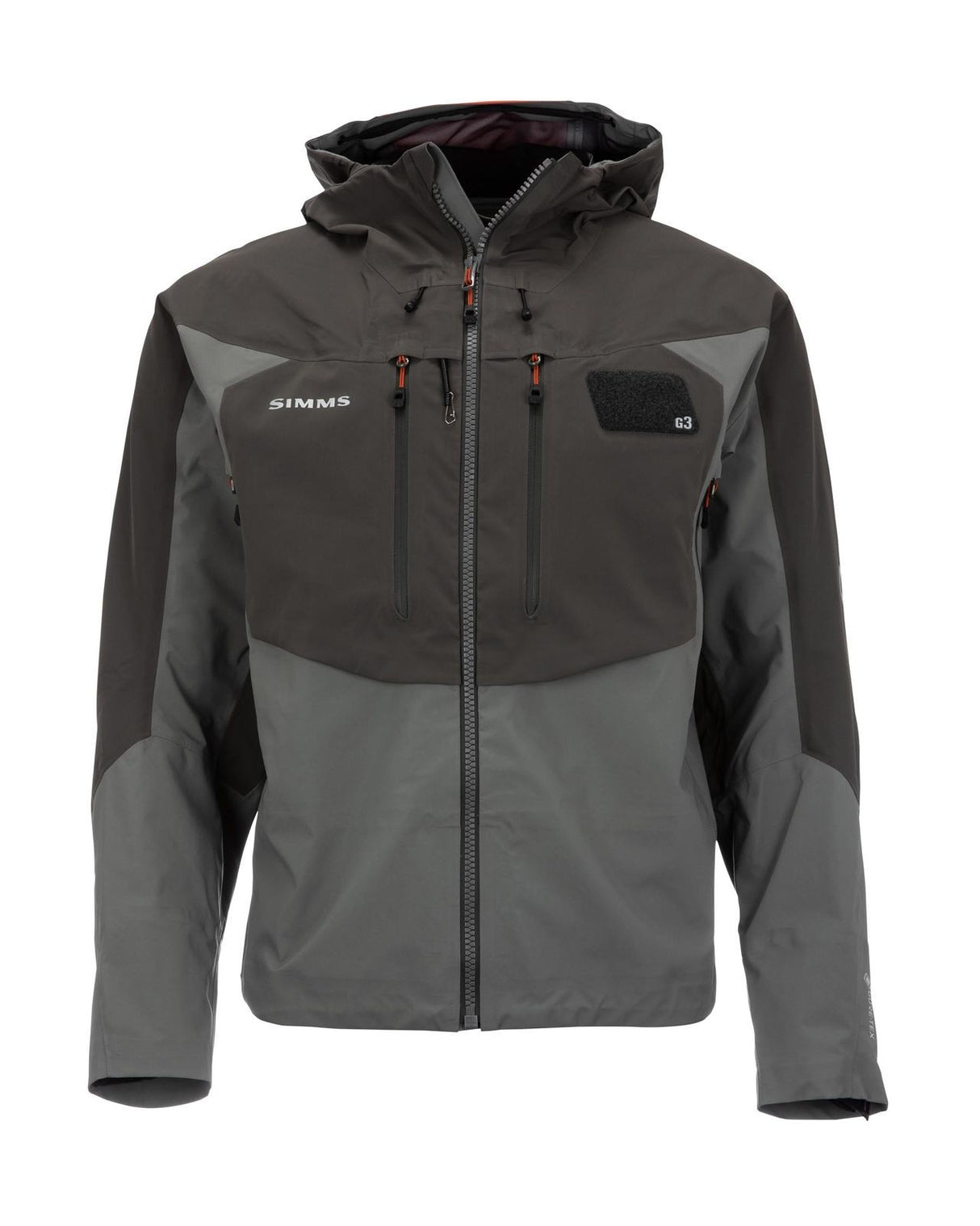 Veste SIMMS G3 GUIDE G3
