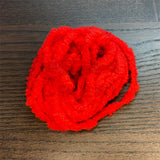 Chenille EGGSTASY NX Blob