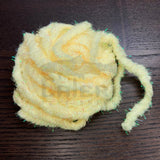 Chenille FlyBox EGGSTASY CHAOS