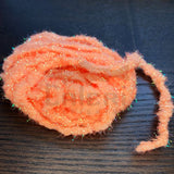 Chenille FlyBox EGGSTASY CHAOS