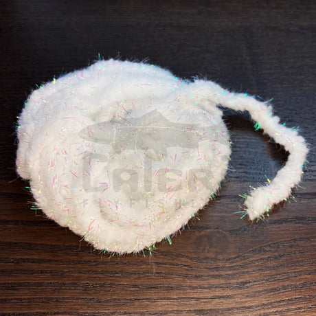 Chenille FlyBox EGGSTASY CHAOS