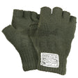 Gants Hiver VISION Subzero