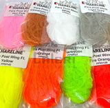 Para Post Wing HARELINE