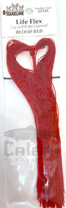 Life Flex HARELINE