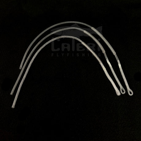 Jonction - Chaussette pour Soie Bas de Ligne