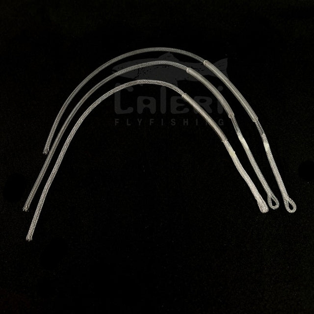 Jonction - Chaussette pour Soie Bas de Ligne