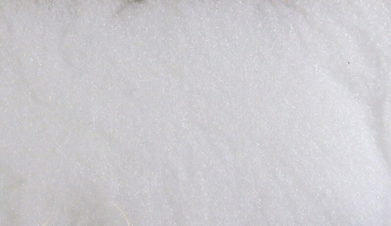 Egg Yarn imitations d'oeuf et toupets de parachutes.