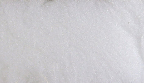 Egg Yarn imitations d'oeuf et toupets de parachutes.