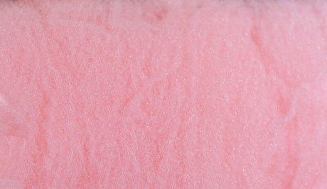 Egg Yarn imitations d'oeuf et toupets de parachutes.