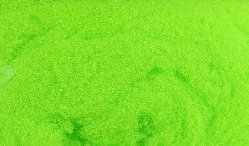 Egg Yarn imitations d'oeuf et toupets de parachutes.