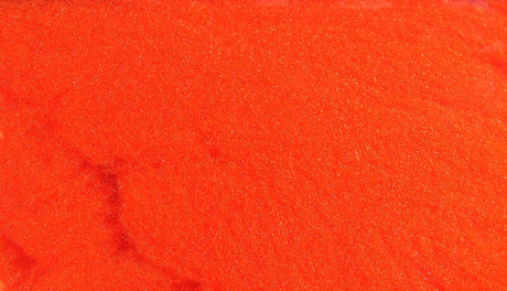 Egg Yarn imitations d'oeuf et toupets de parachutes.