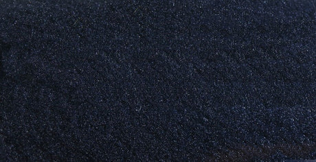 Egg Yarn imitations d'oeuf et toupets de parachutes.