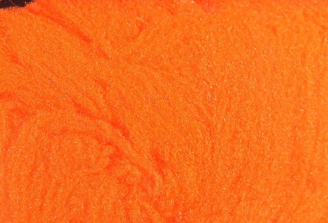 Egg Yarn imitations d'oeuf et toupets de parachutes.