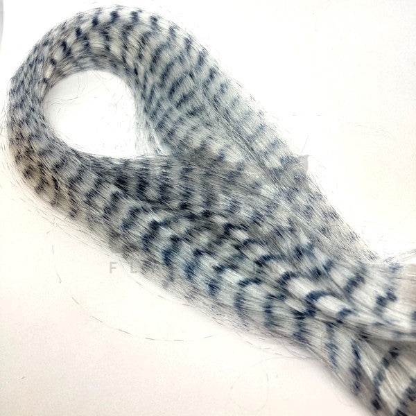 Grizzly Hair VENIARD