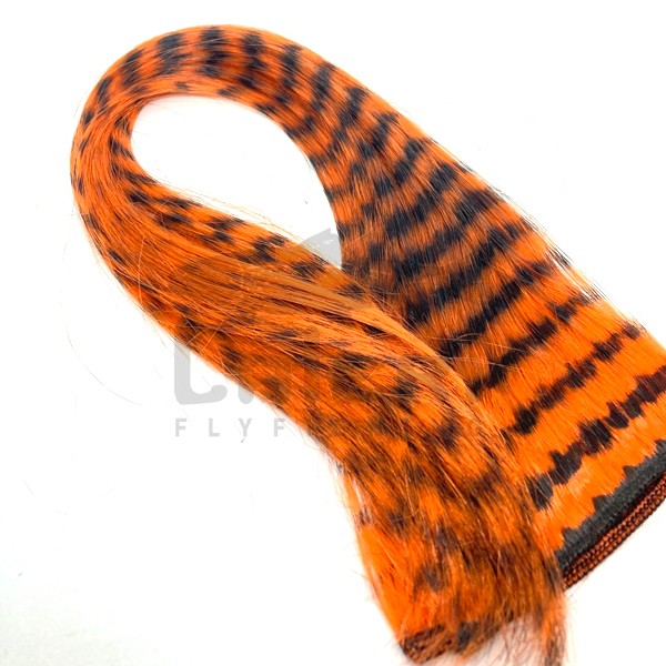 Grizzly Hair VENIARD