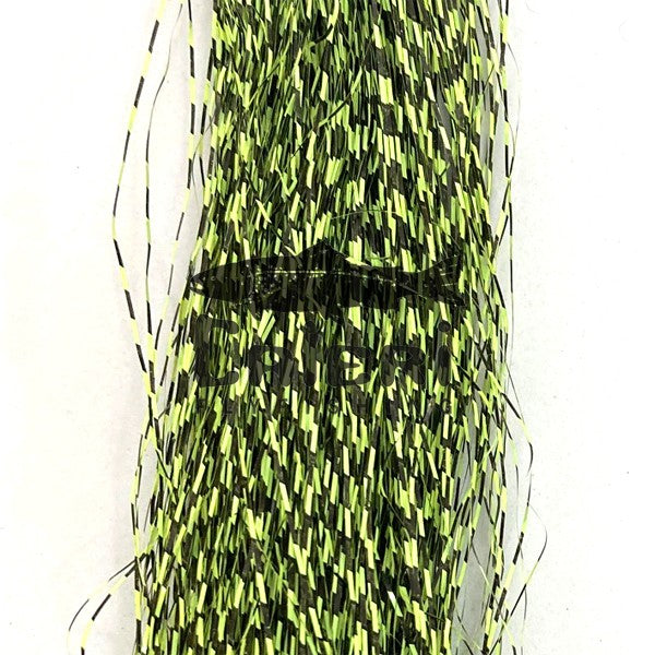 Voodoo Fibers VENIARD