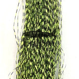 Voodoo Fibers VENIARD