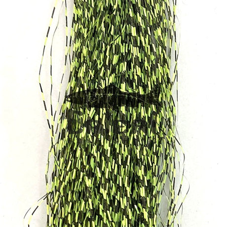 Voodoo Fibers VENIARD