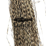 Voodoo Fibers VENIARD