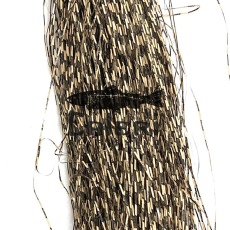 Voodoo Fibers VENIARD