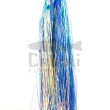 Mirror Flash VENIARD