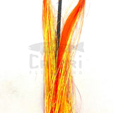 Mirror Flash VENIARD