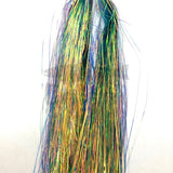 Mirror Flash VENIARD