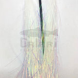 Mirror Flash VENIARD