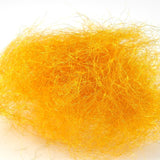 Scud Dub Hareline (Nymph Dubbing)