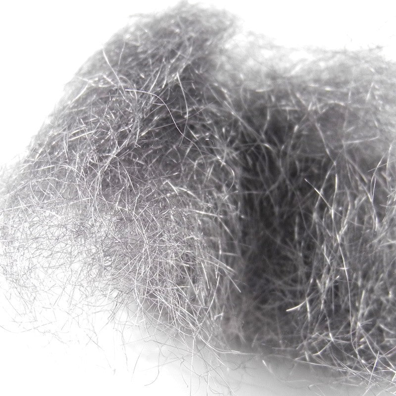 Scud Dub Hareline (Nymph Dubbing)