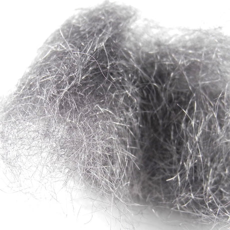 Scud Dub Hareline (Nymph Dubbing)