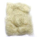 Scud Dub Hareline (Nymph Dubbing)