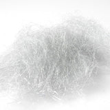 Scud Dub Hareline (Nymph Dubbing)