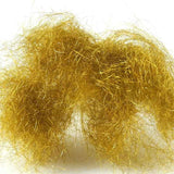 Scud Dub Hareline (Nymph Dubbing)