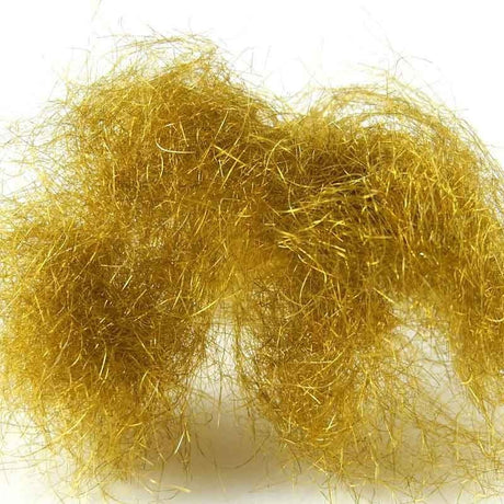 Scud Dub Hareline (Nymph Dubbing)