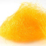 Scud Dub Hareline (Nymph Dubbing)