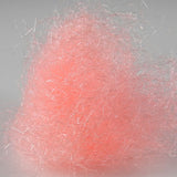 Scud Dub Hareline (Nymph Dubbing)