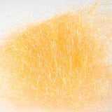 Scud Dub Hareline (Nymph Dubbing)