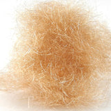 Scud Dub Hareline (Nymph Dubbing)