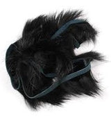 Bandelettes de Lapin 4mm HARELINE