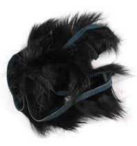 Bandelettes de Lapin 4mm HARELINE