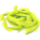 Bandelettes de Lapin 4mm HARELINE