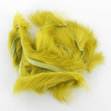 Bandelettes de Lapin 4mm HARELINE