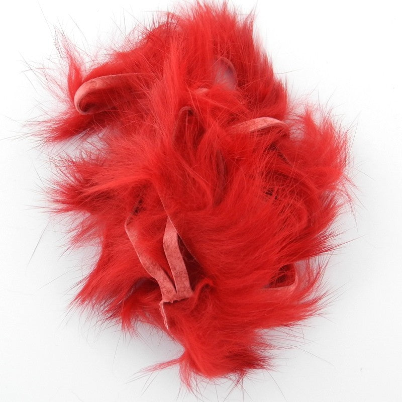 Bandelettes de Lapin 4mm HARELINE