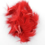 Bandelettes de Lapin 4mm HARELINE