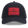 Casquette Simms Single Haul Cap